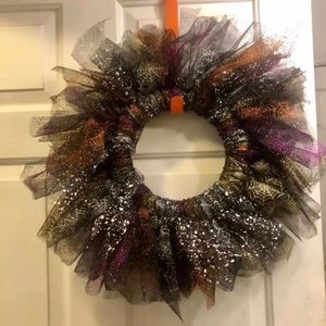 Meet your Posher, Claire